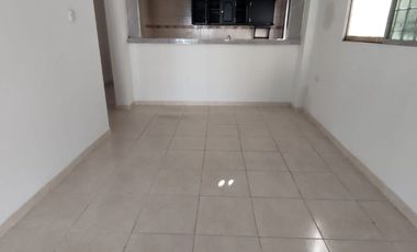VENDO EN BARRANQUILLA CASA EN EL BARRIO LOS ANDES DE BARRANQUILLA