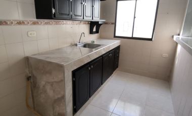 VENDO EN BARRANQUILLA CASA EN EL BARRIO LOS ANDES DE BARRANQUILLA