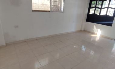 VENDO EN BARRANQUILLA CASA EN EL BARRIO LOS ANDES DE BARRANQUILLA