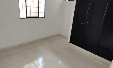 VENDO EN BARRANQUILLA CASA EN EL BARRIO LOS ANDES DE BARRANQUILLA