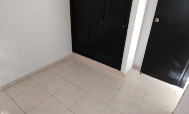 VENDO EN BARRANQUILLA CASA EN EL BARRIO LOS ANDES DE BARRANQUILLA