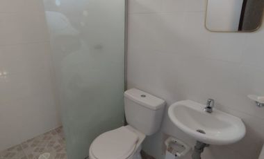 VENDO EN BARRANQUILLA CASA EN EL BARRIO LOS ANDES DE BARRANQUILLA