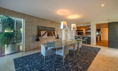 Casa en Venta, Isla Dorada, Zona Hotelera Cancun, Cancún