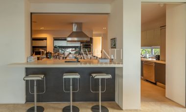 Casa en Venta, Isla Dorada, Zona Hotelera Cancun, Cancún