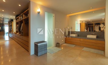 Casa en Venta, Isla Dorada, Zona Hotelera Cancun, Cancún