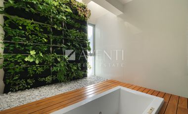 Casa en Venta, Isla Dorada, Zona Hotelera Cancun, Cancún