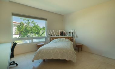 Casa en Venta, Isla Dorada, Zona Hotelera Cancun, Cancún