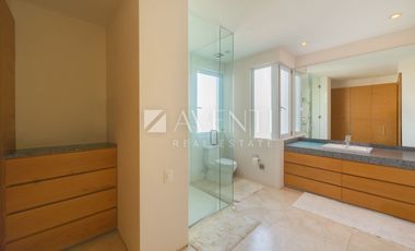 Casa en Venta, Isla Dorada, Zona Hotelera Cancun, Cancún