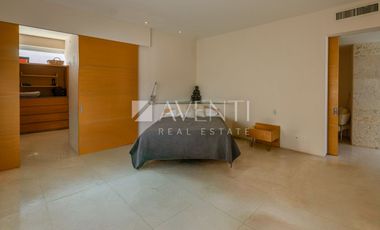 Casa en Venta, Isla Dorada, Zona Hotelera Cancun, Cancún