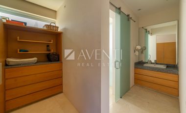 Casa en Venta, Isla Dorada, Zona Hotelera Cancun, Cancún