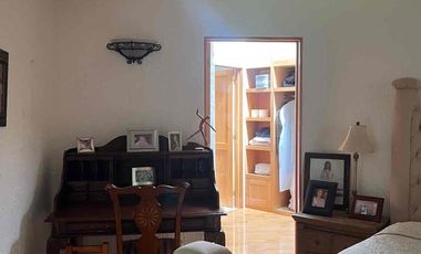 Casa en Venta dentro de Jadines del Ajusco.