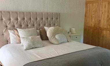 Casa en Venta dentro de Jadines del Ajusco.