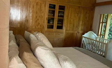 Casa en Venta dentro de Jadines del Ajusco.