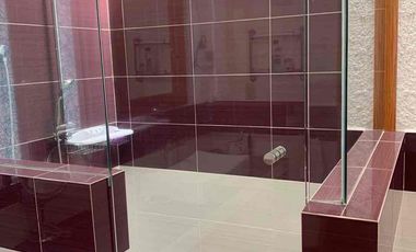 Casa en Venta dentro de Jadines del Ajusco.