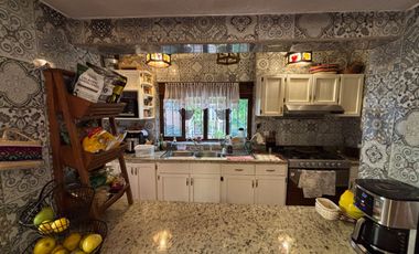 Casa en Acapatzingo, Cuernavaca, Morelos