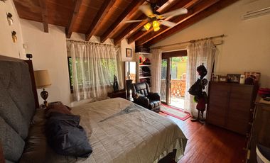 Casa en Acapatzingo, Cuernavaca, Morelos