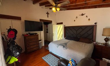 Casa en Acapatzingo, Cuernavaca, Morelos