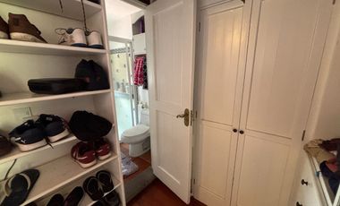 Casa en Acapatzingo, Cuernavaca, Morelos