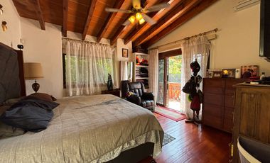 Casa en Acapatzingo, Cuernavaca, Morelos