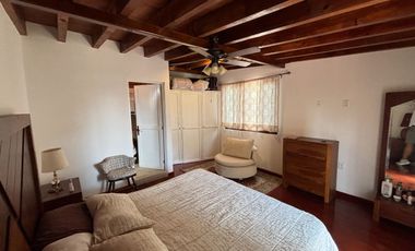 Casa en Acapatzingo, Cuernavaca, Morelos