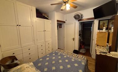 Casa en Acapatzingo, Cuernavaca, Morelos