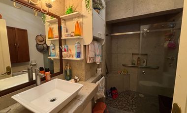 Casa en Acapatzingo, Cuernavaca, Morelos