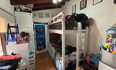 Casa en Acapatzingo, Cuernavaca, Morelos