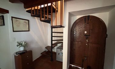 Casa en Acapatzingo, Cuernavaca, Morelos