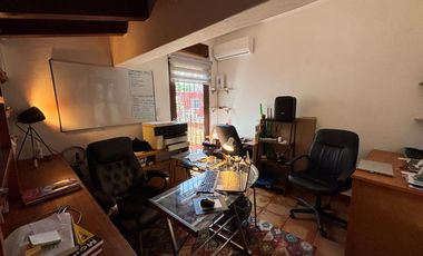 Casa en Acapatzingo, Cuernavaca, Morelos