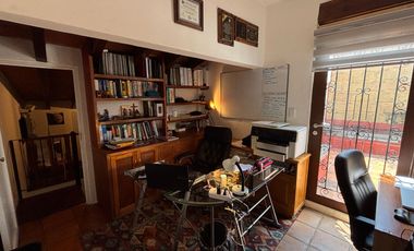 Casa en Acapatzingo, Cuernavaca, Morelos