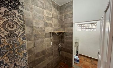 Casa en Acapatzingo, Cuernavaca, Morelos