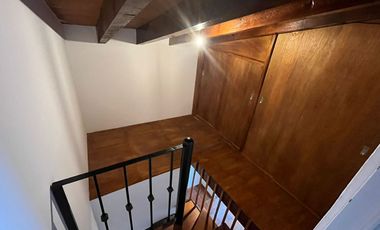 Casa en Acapatzingo, Cuernavaca, Morelos