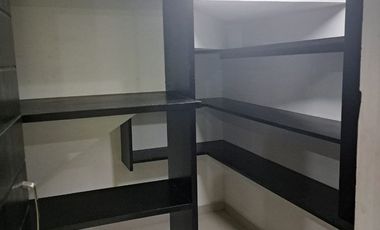 BELLA CASA RETORNO AGUILAS