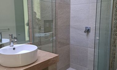 BELLA CASA RETORNO AGUILAS