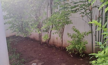 BELLA CASA RETORNO AGUILAS