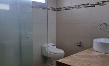 BELLA CASA RETORNO AGUILAS