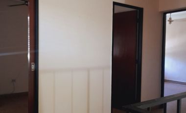 VENTA CASA CON COCHERA- AV. CENTRAL 4224-SMT