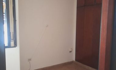 VENTA CASA CON COCHERA- AV. CENTRAL 4224-SMT