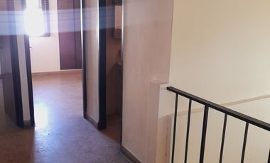 VENTA CASA CON COCHERA- AV. CENTRAL 4224-SMT