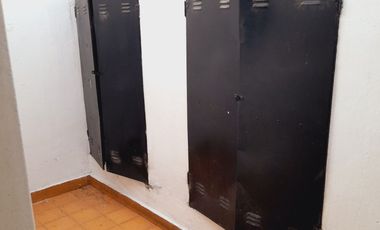 VENTA CASA CON COCHERA- AV. CENTRAL 4224-SMT