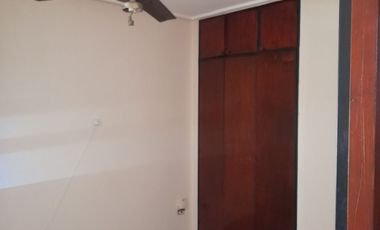 VENTA CASA CON COCHERA- AV. CENTRAL 4224-SMT