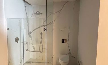 Departamento Torre Legacy en Renta de Lujo Amueblado, Zona Andares Zapopan