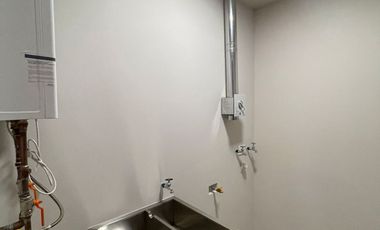 Departamento Torre Legacy en Renta de Lujo Amueblado, Zona Andares Zapopan