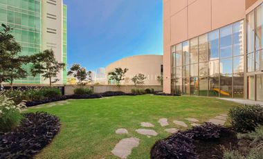 Departamento Torre Legacy en Renta de Lujo Amueblado, Zona Andares Zapopan