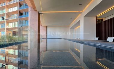 Departamento Torre Legacy en Renta de Lujo Amueblado, Zona Andares Zapopan