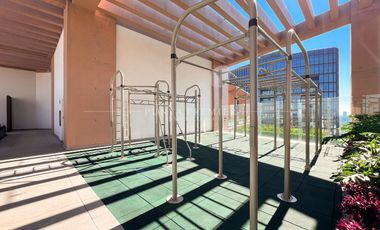 Departamento Torre Legacy en Renta de Lujo Amueblado, Zona Andares Zapopan