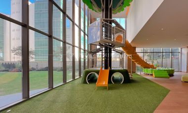 Departamento Torre Legacy en Renta de Lujo Amueblado, Zona Andares Zapopan