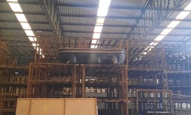 INMUEBLE COMERCIAL 7000 MTS2 SOBRE EL LIBRAMIENTO DE PATZCUARO