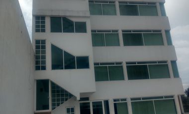 Departamento en Renta a 5 minutos de Toluca Centro