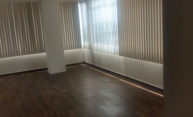 Departamento en Renta a 5 minutos de Toluca Centro